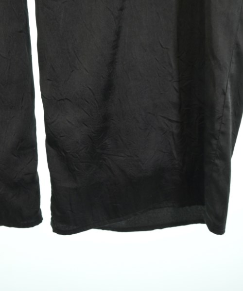 MARW UNITED ARROWS（マルゥユナイテッドアローズ）その他 黒 サイズ:38(M位) レディース/2200675581066