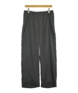 MARW UNITED ARROWS（マルゥユナイテッドアローズ）その他 黒 サイズ:38(M位) レディース/2200675581066