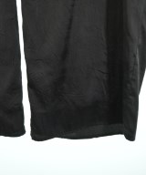 MARW UNITED ARROWS（マルゥユナイテッドアローズ）その他 黒 サイズ:38(M位) レディース/2200675581066