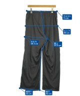 MARW UNITED ARROWS（マルゥユナイテッドアローズ）その他 黒 サイズ:38(M位) レディース/2200675581066