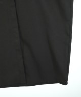 MARW UNITED ARROWS（マルゥユナイテッドアローズ）シャツワンピース 黒 サイズ:-(M位) レディース/2200675581097