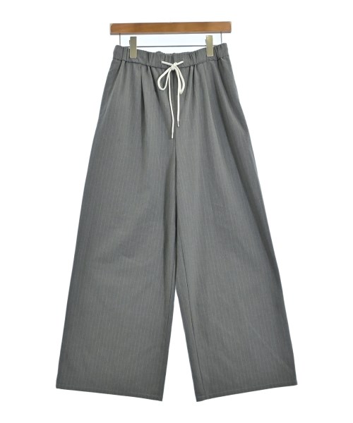 MARW UNITED ARROWS(マルゥユナイテッドアローズ)その他 グレー サイズ:38(M位)/2200675581158