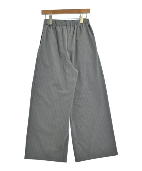 MARW UNITED ARROWS（マルゥユナイテッドアローズ）その他 グレー サイズ:38(M位) レディース/2200675581158