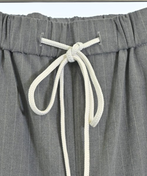 MARW UNITED ARROWS（マルゥユナイテッドアローズ）その他 グレー サイズ:38(M位) レディース/2200675581158