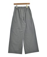 MARW UNITED ARROWS（マルゥユナイテッドアローズ）その他 グレー サイズ:38(M位) レディース/2200675581158