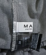 MARW UNITED ARROWS（マルゥユナイテッドアローズ）その他 グレー サイズ:38(M位) レディース/2200675581158