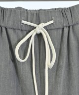 MARW UNITED ARROWS（マルゥユナイテッドアローズ）その他 グレー サイズ:38(M位) レディース/2200675581158