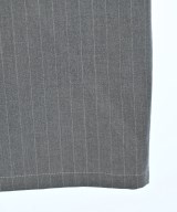 MARW UNITED ARROWS（マルゥユナイテッドアローズ）その他 グレー サイズ:38(M位) レディース/2200675581158