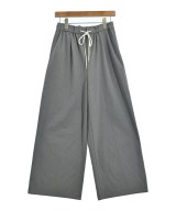 MARW UNITED ARROWS パンツ（その他）