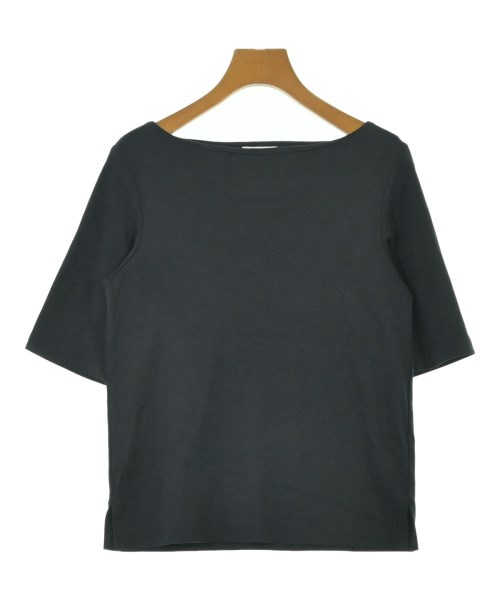 MARW UNITED ARROWS(マルゥユナイテッドアローズ)Tシャツ・カットソー 黒 サイズ:-(M位)/2200675581189