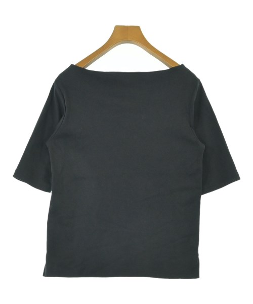 MARW UNITED ARROWS（マルゥユナイテッドアローズ）Tシャツ・カットソー 黒 サイズ:-(M位) レディース/2200675581189
