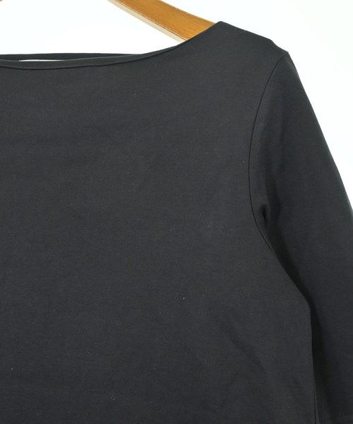 MARW UNITED ARROWS（マルゥユナイテッドアローズ）Tシャツ・カットソー 黒 サイズ:-(M位) レディース/2200675581189