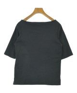 MARW UNITED ARROWS（マルゥユナイテッドアローズ）Tシャツ・カットソー 黒 サイズ:-(M位) レディース/2200675581189