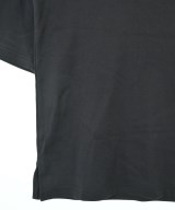 MARW UNITED ARROWS（マルゥユナイテッドアローズ）Tシャツ・カットソー 黒 サイズ:-(M位) レディース/2200675581189