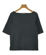 MARW UNITED ARROWS Tシャツ・カットソー
