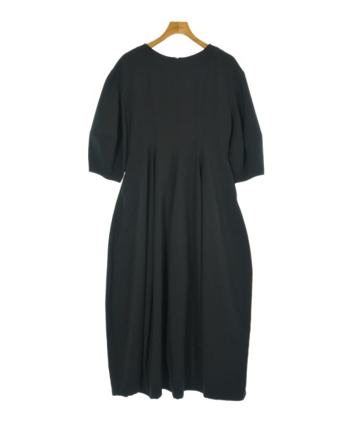 MARW UNITED ARROWS(マルゥユナイテッドアローズ)ワンピース 紺 サイズ:38(M位)/2200680458032