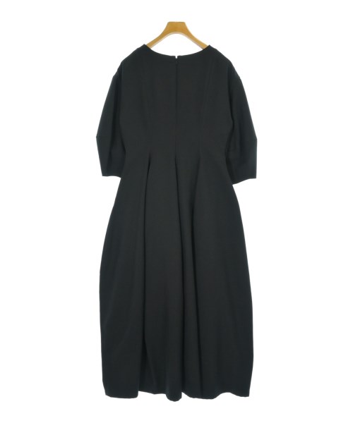 MARW UNITED ARROWS（マルゥユナイテッドアローズ）ワンピース 紺 サイズ:38(M位) レディース/2200680458032