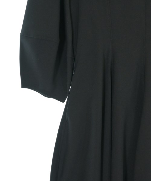 MARW UNITED ARROWS（マルゥユナイテッドアローズ）ワンピース 紺 サイズ:38(M位) レディース/2200680458032