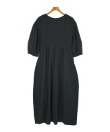 MARW UNITED ARROWS（マルゥユナイテッドアローズ）ワンピース 紺 サイズ:38(M位) レディース/2200680458032