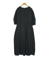 MARW UNITED ARROWS（マルゥユナイテッドアローズ）ワンピース 紺 サイズ:38(M位) レディース/2200680458032