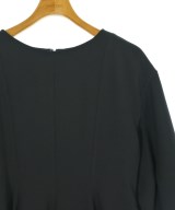 MARW UNITED ARROWS（マルゥユナイテッドアローズ）ワンピース 紺 サイズ:38(M位) レディース/2200680458032