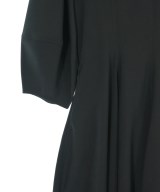 MARW UNITED ARROWS（マルゥユナイテッドアローズ）ワンピース 紺 サイズ:38(M位) レディース/2200680458032