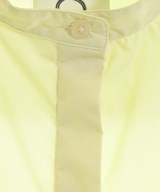 MARW UNITED ARROWS（マルゥユナイテッドアローズ）カジュアルシャツ 黄 サイズ:36(S位) レディース/2200680909053