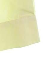 MARW UNITED ARROWS（マルゥユナイテッドアローズ）カジュアルシャツ 黄 サイズ:36(S位) レディース/2200680909053