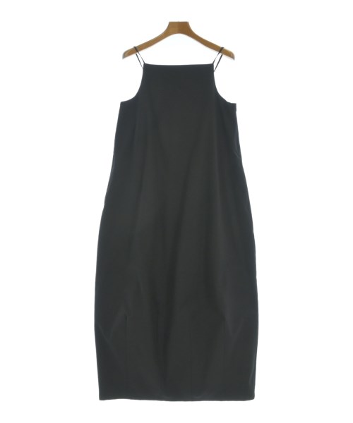 MARW UNITED ARROWS(マルゥユナイテッドアローズ)ワンピース 黒 サイズ:36(S位)/2200679388074