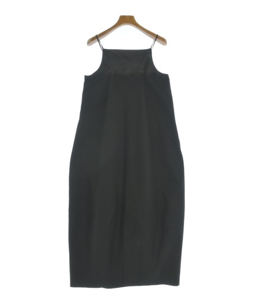 MARW UNITED ARROWS（マルゥユナイテッドアローズ）ワンピース 黒 サイズ:36(S位) レディース/2200679388074