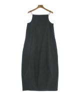 MARW UNITED ARROWS（マルゥユナイテッドアローズ）ワンピース 黒 サイズ:36(S位) レディース/2200679388074