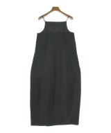 MARW UNITED ARROWS（マルゥユナイテッドアローズ）ワンピース 黒 サイズ:36(S位) レディース/2200679388074