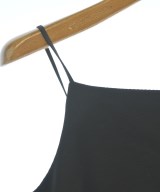 MARW UNITED ARROWS（マルゥユナイテッドアローズ）ワンピース 黒 サイズ:36(S位) レディース/2200679388074