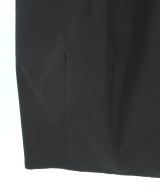 MARW UNITED ARROWS（マルゥユナイテッドアローズ）ワンピース 黒 サイズ:36(S位) レディース/2200679388074