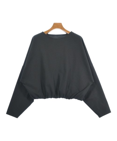 MARW UNITED ARROWS(マルゥユナイテッドアローズ)ブラウス 黒 サイズ:F/2200681649019