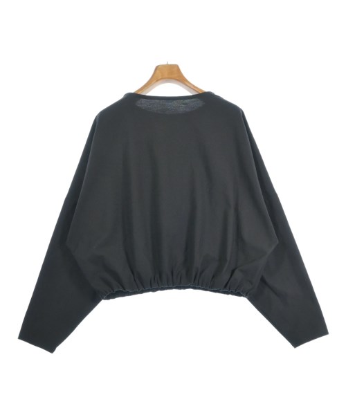 MARW UNITED ARROWS（マルゥユナイテッドアローズ）ブラウス 黒 サイズ:F レディース/2200681649019