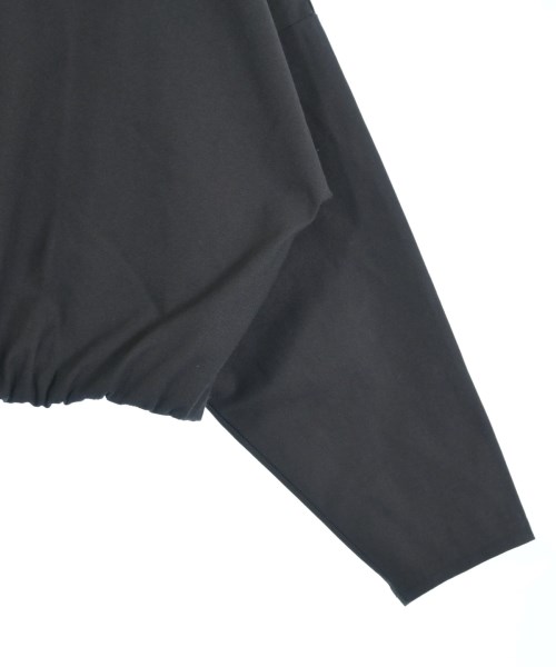 MARW UNITED ARROWS（マルゥユナイテッドアローズ）ブラウス 黒 サイズ:F レディース/2200681649019