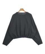 MARW UNITED ARROWS（マルゥユナイテッドアローズ）ブラウス 黒 サイズ:F レディース/2200681649019