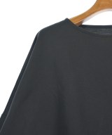 MARW UNITED ARROWS（マルゥユナイテッドアローズ）ブラウス 黒 サイズ:F レディース/2200681649019