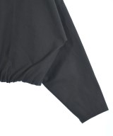 MARW UNITED ARROWS（マルゥユナイテッドアローズ）ブラウス 黒 サイズ:F レディース/2200681649019