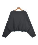 MARW UNITED ARROWS ブラウス