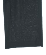 MARW UNITED ARROWS（マルゥユナイテッドアローズ）スラックス 黒 サイズ:38(M位) レディース/2200681686106