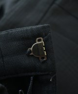 MARW UNITED ARROWS（マルゥユナイテッドアローズ）スラックス 黒 サイズ:38(M位) レディース/2200681686106