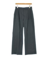MARW UNITED ARROWS スラックス