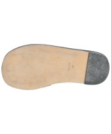 MARW UNITED ARROWS（マルゥユナイテッドアローズ）サンダル 黒 サイズ:22cm レディース/2200687432127