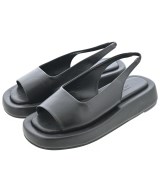 MARW UNITED ARROWS サンダル