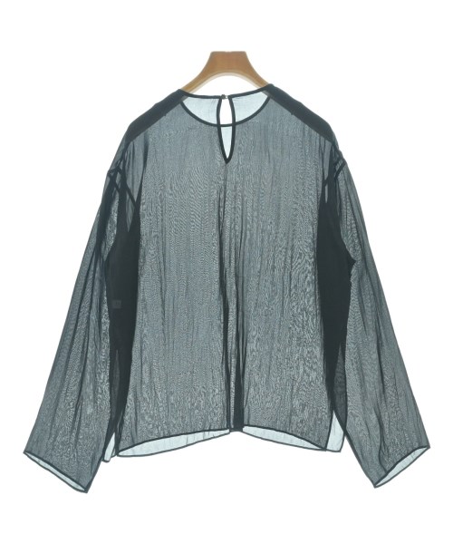 MARW UNITED ARROWS（マルゥユナイテッドアローズ）ブラウス 黒 サイズ:F レディース/2200689116049