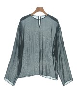 MARW UNITED ARROWS（マルゥユナイテッドアローズ）ブラウス 黒 サイズ:F レディース/2200689116049
