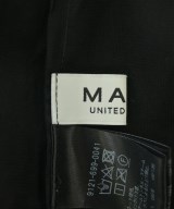 MARW UNITED ARROWS（マルゥユナイテッドアローズ）ブラウス 黒 サイズ:F レディース/2200689116049