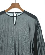 MARW UNITED ARROWS（マルゥユナイテッドアローズ）ブラウス 黒 サイズ:F レディース/2200689116049